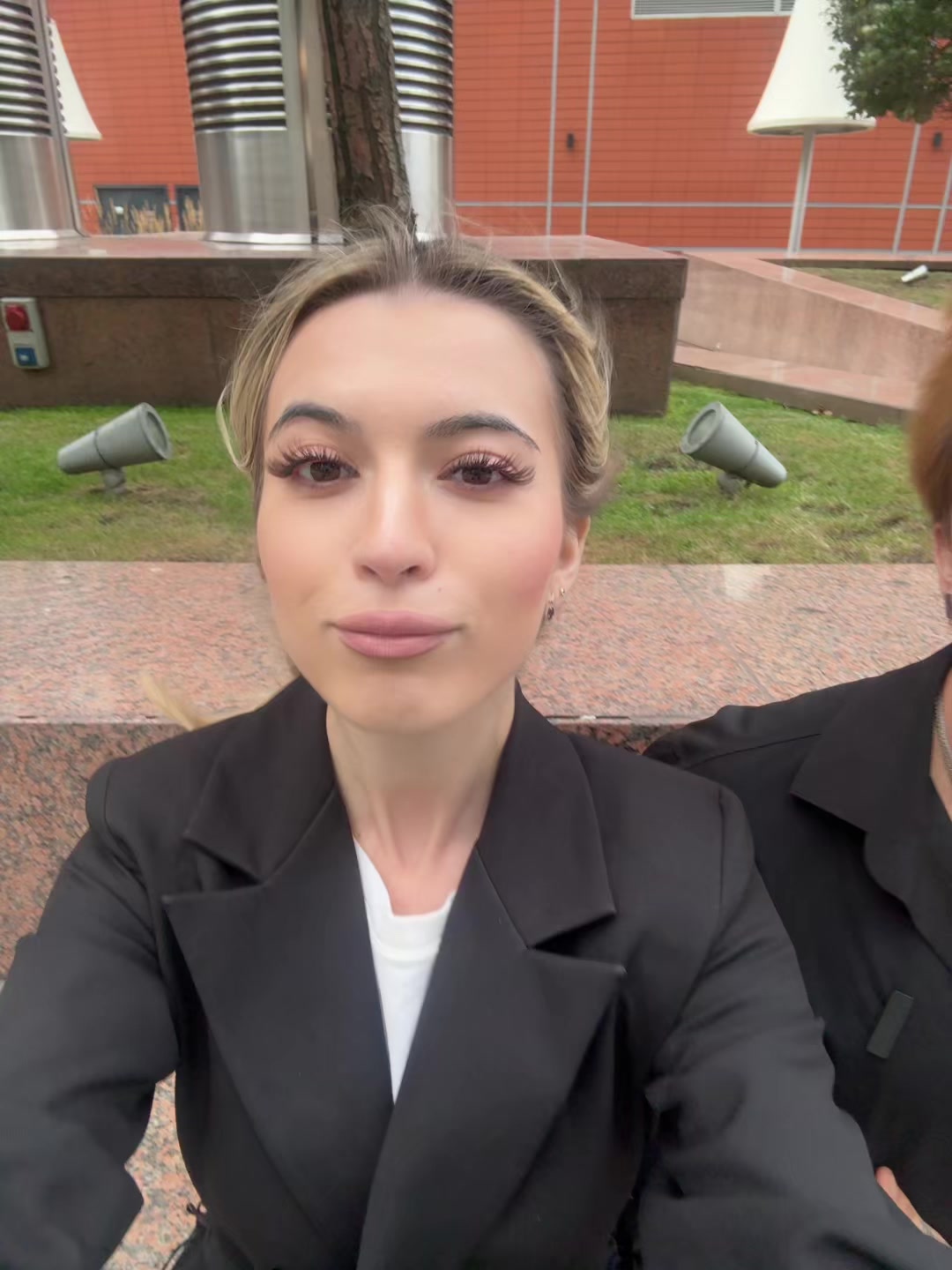 @Настюшка💞