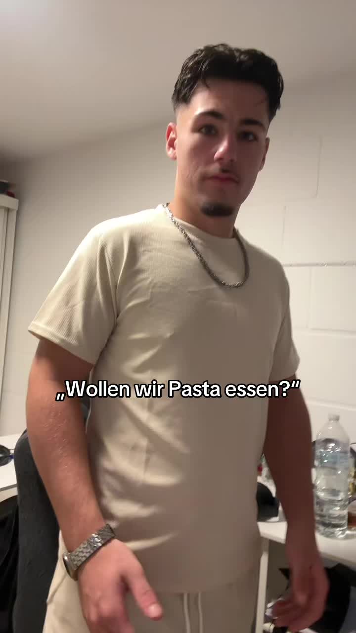 @✞