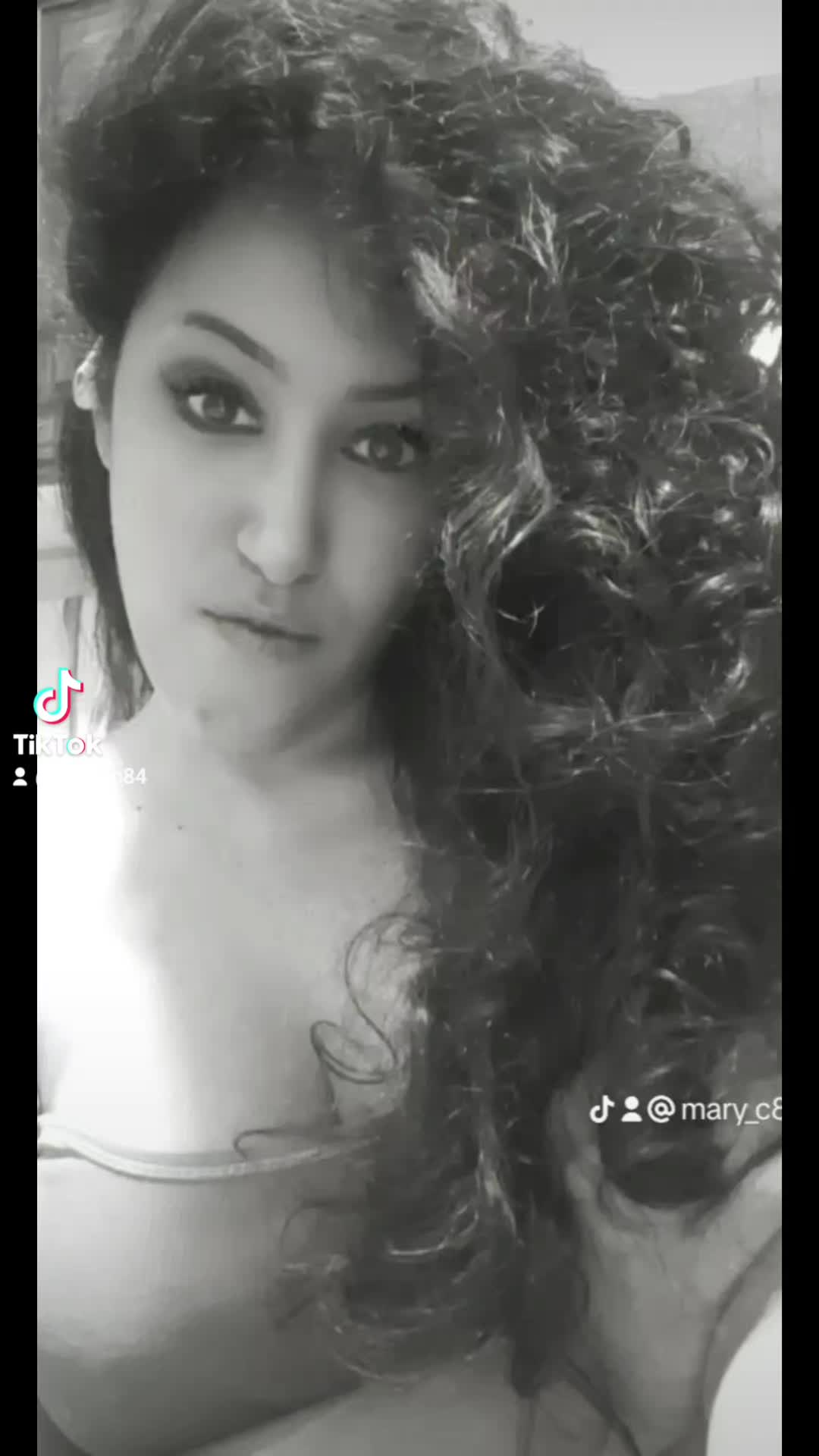 @💫👑👸 Mary👸👑 💫