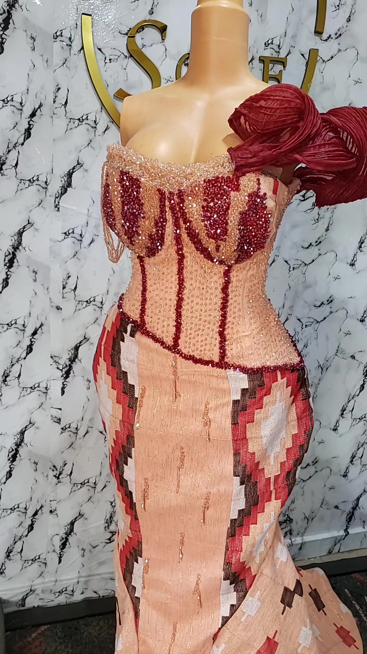 @Ivorysole