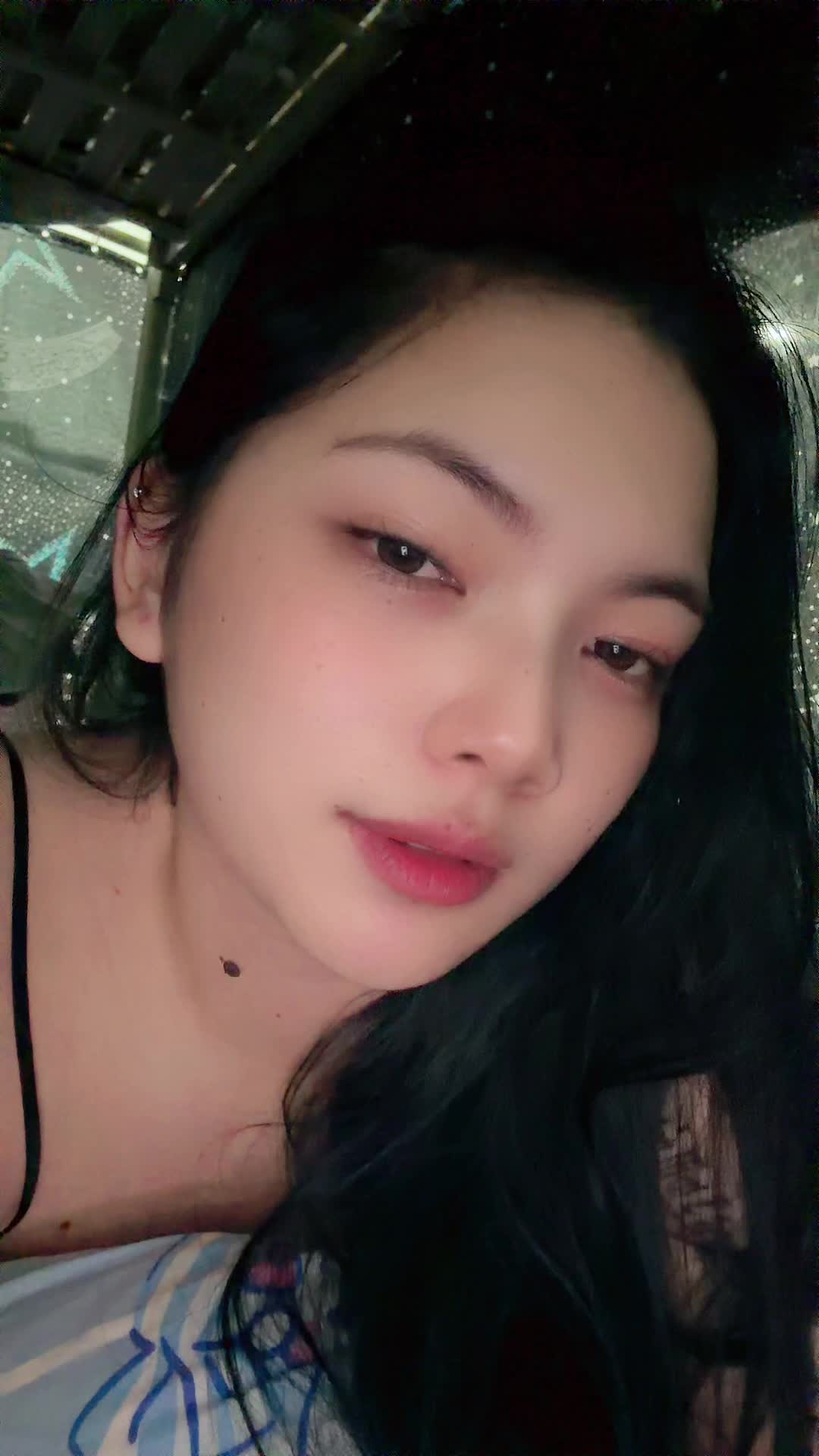@yourfavmengyu