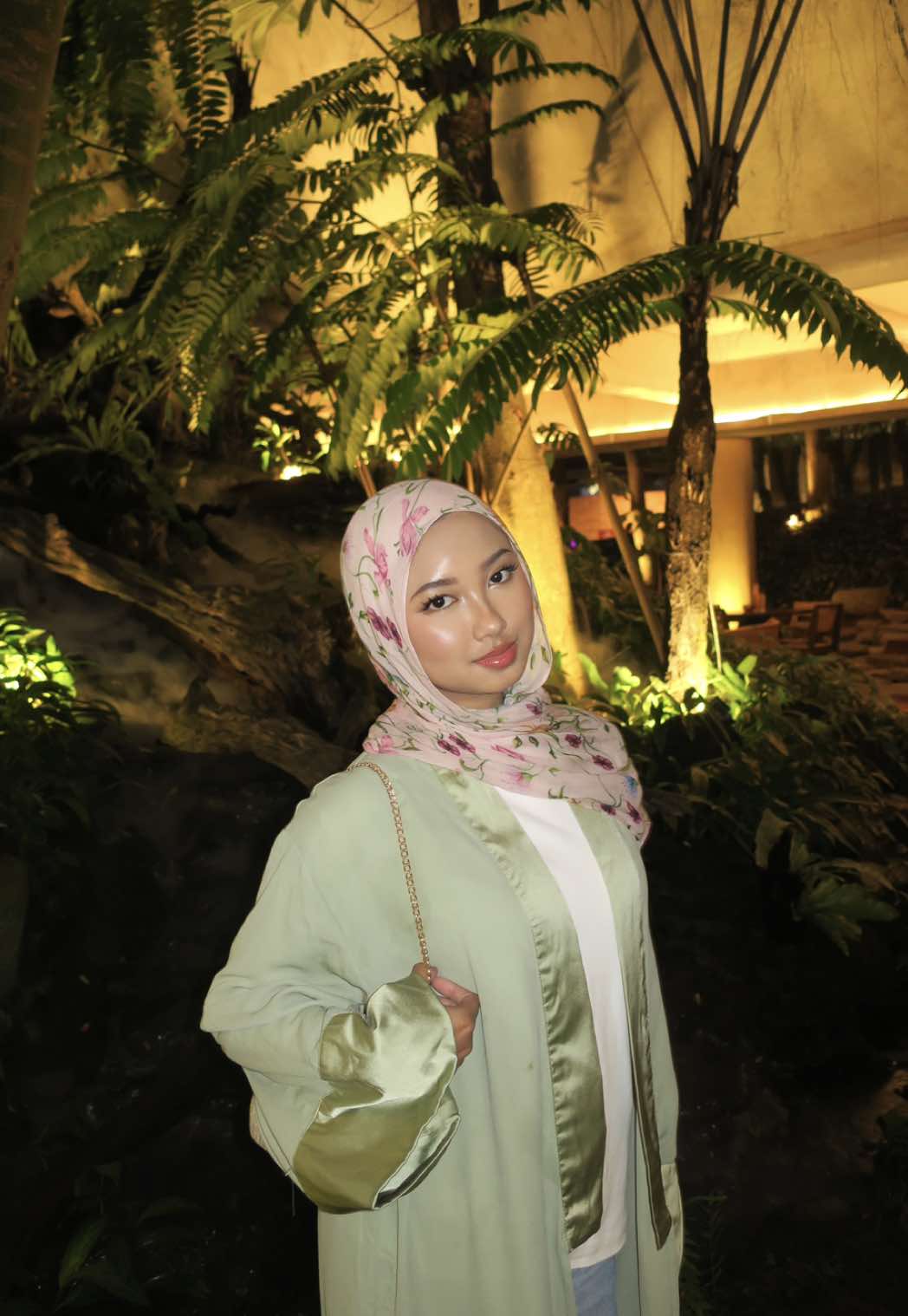 @ivelcikidaw