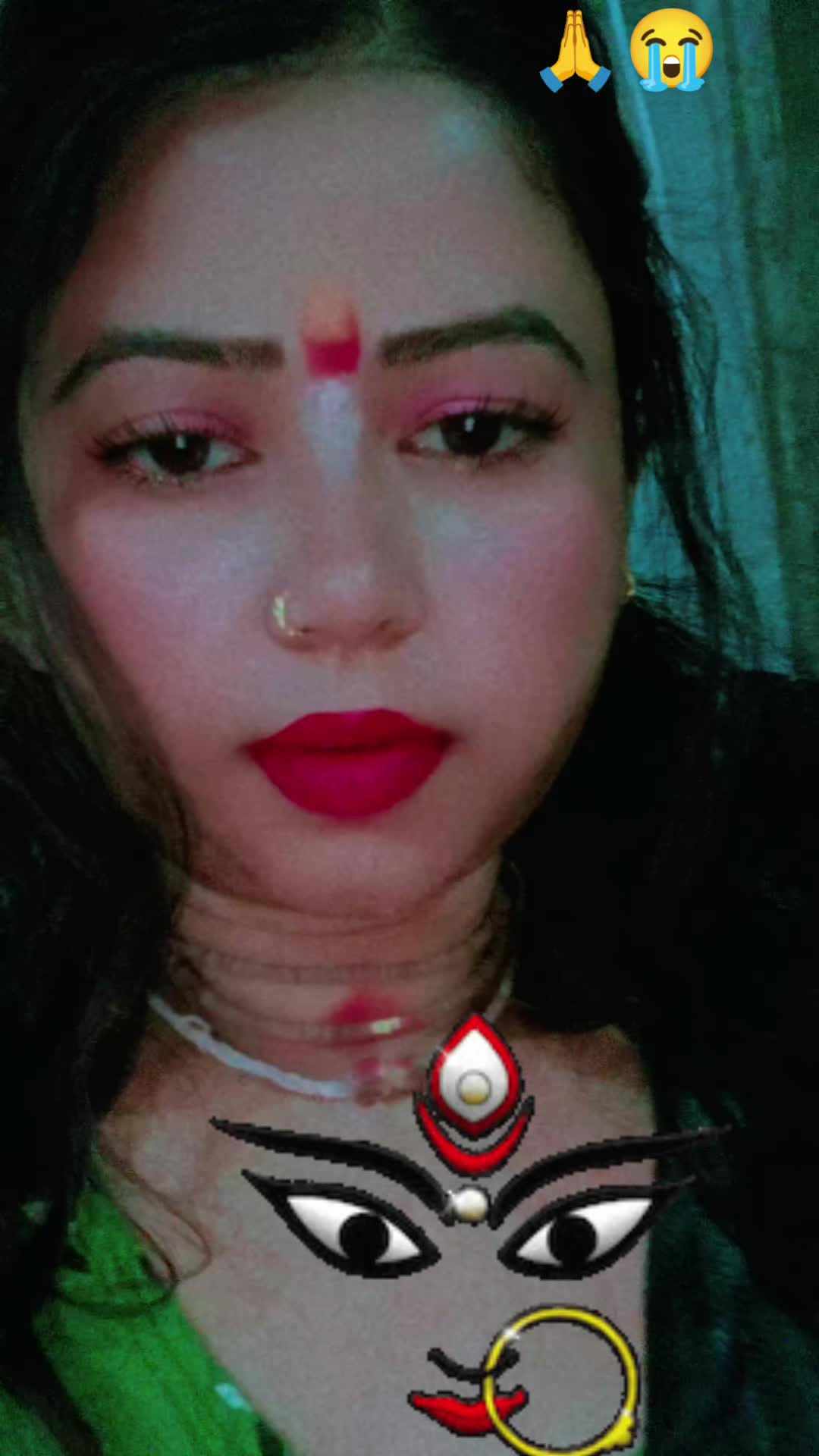 @ðïžðº JAI SHREE RAM ð ð©