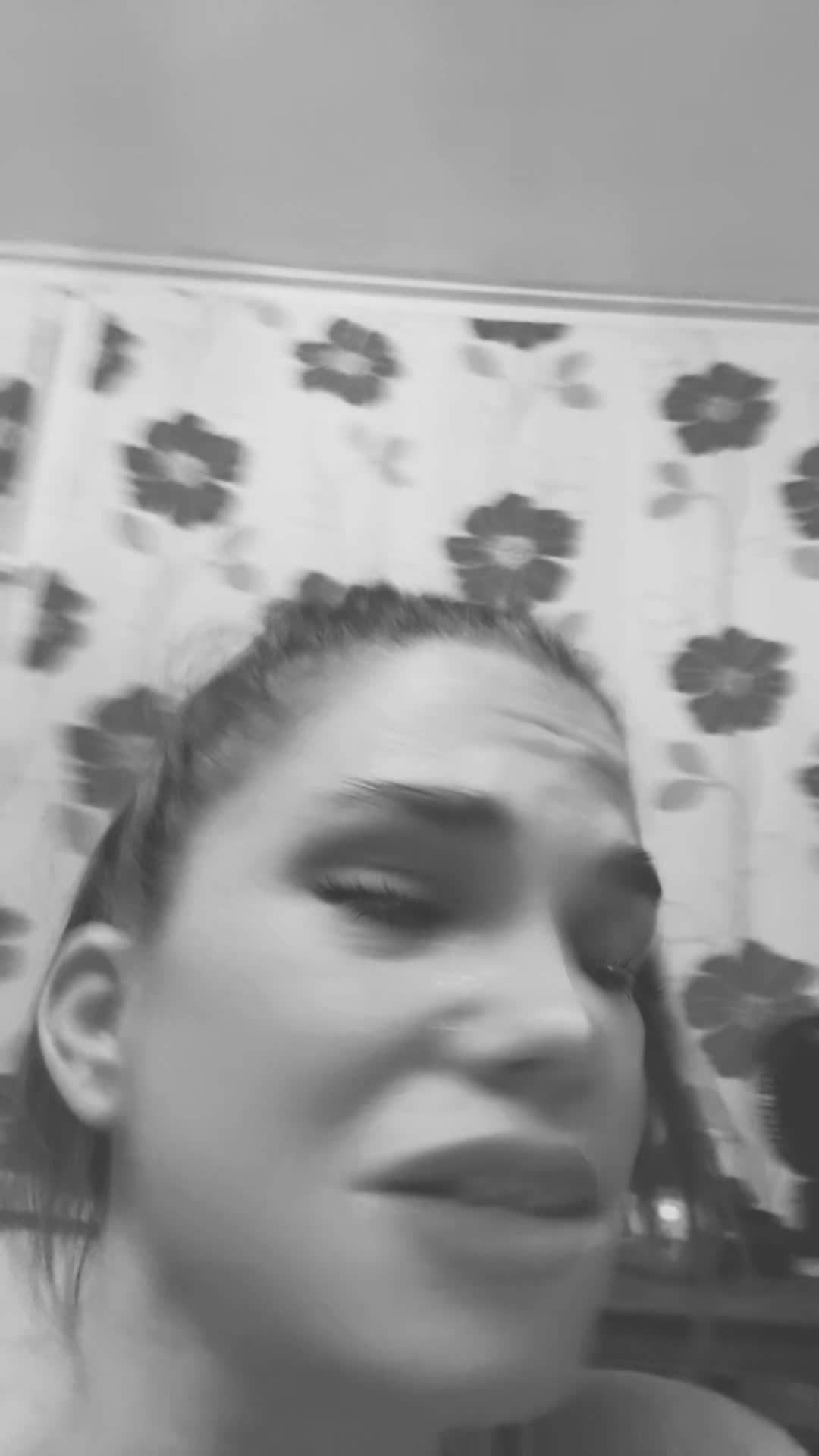 @๐๐Becky๐๐