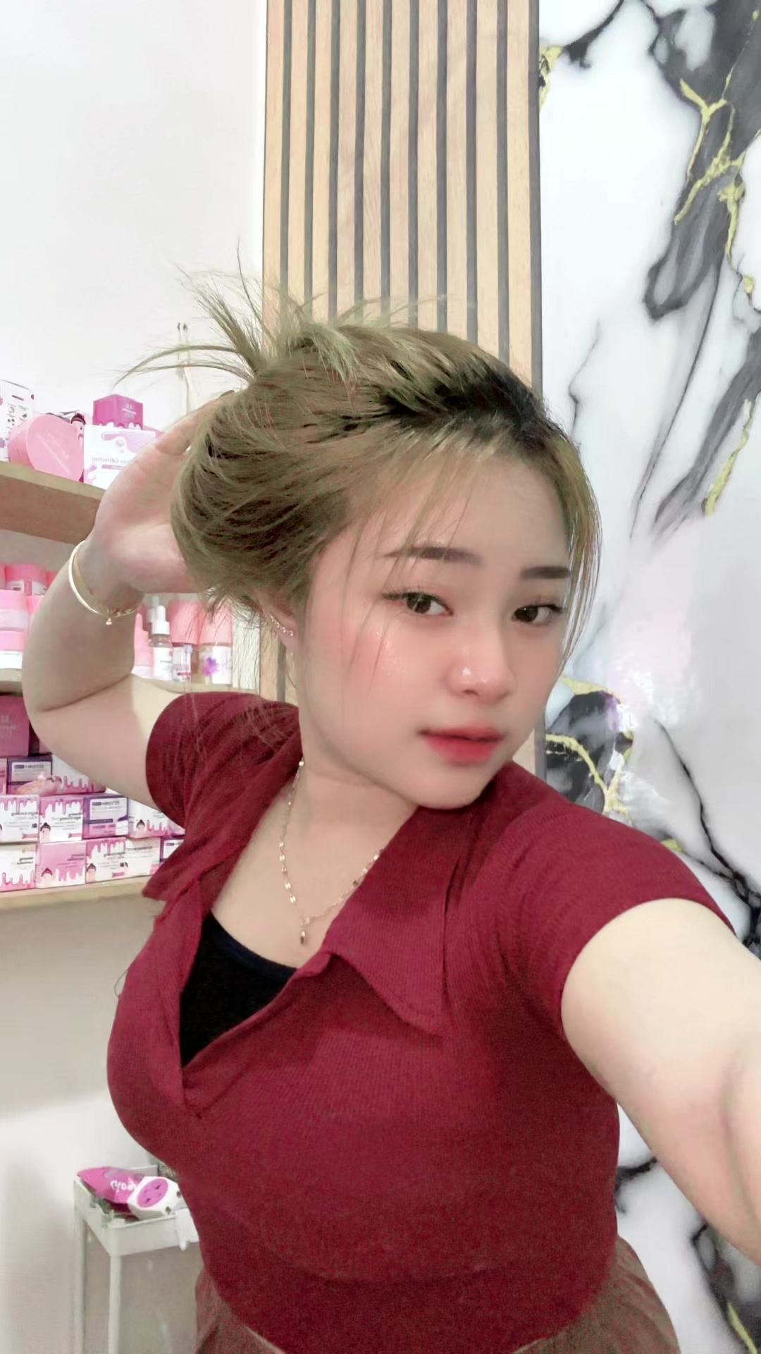 @delaokta22shop