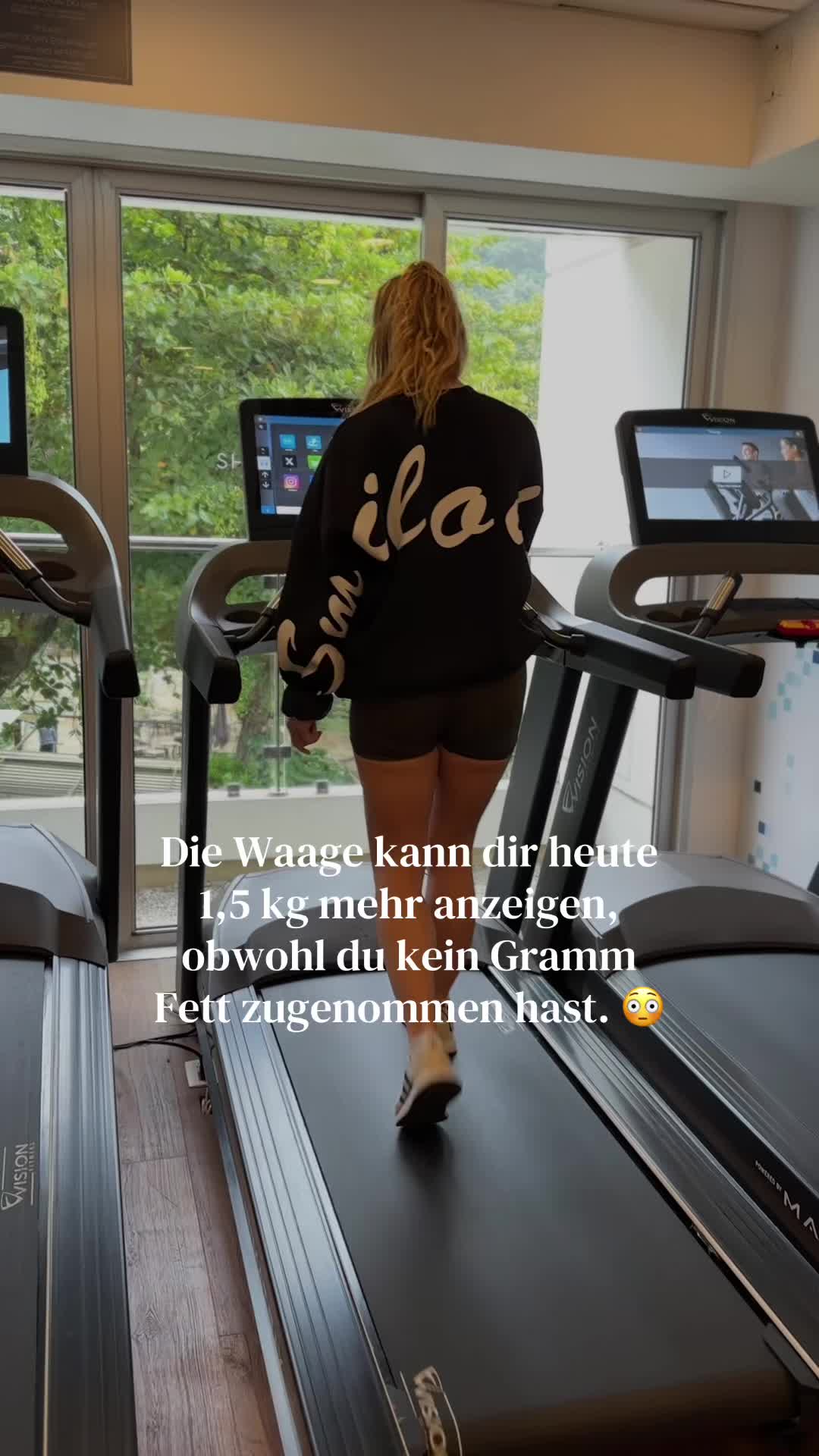 @healthyhabitqueen