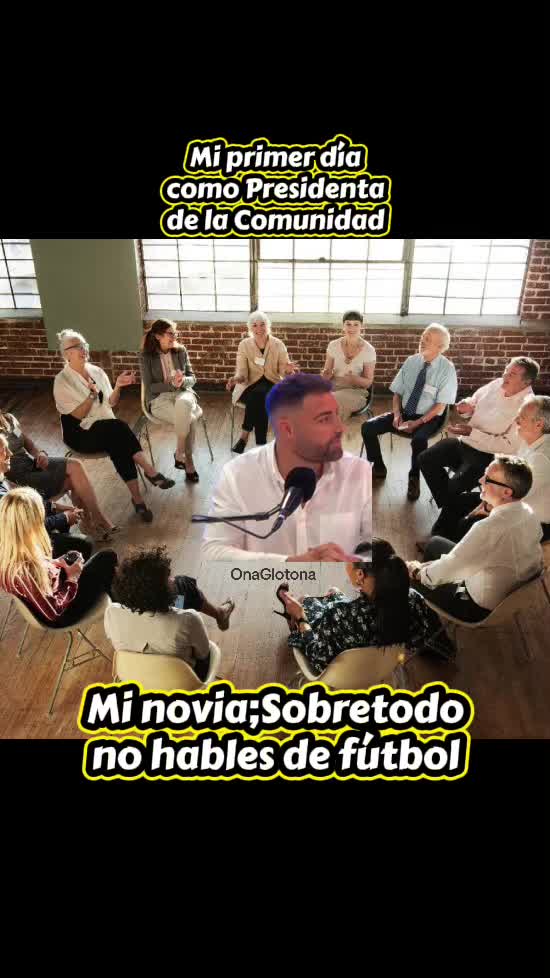 @Ona_Glotona