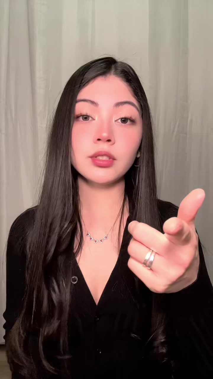 @Alissy🌸💋✨️