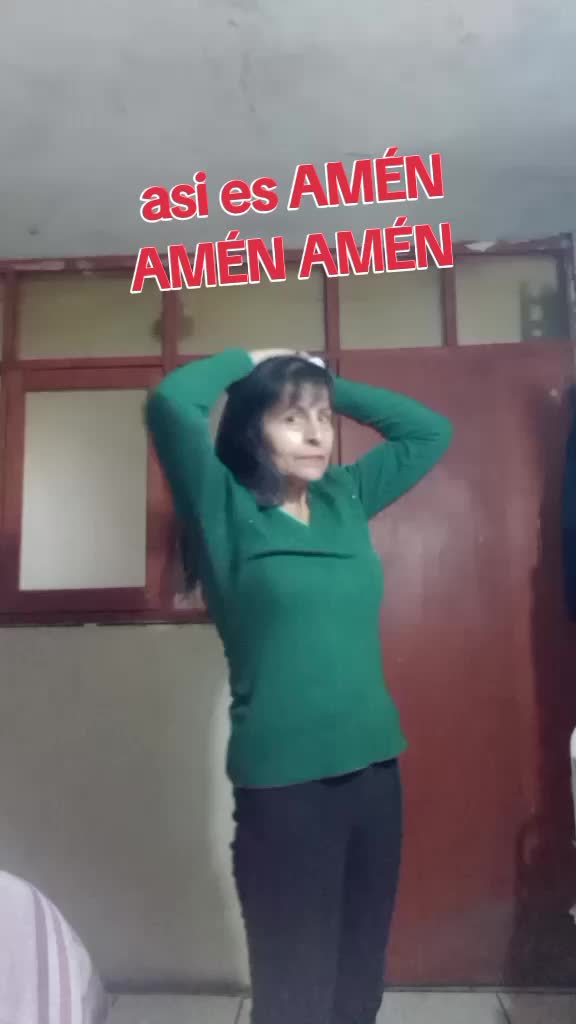 @domisalas_jimenez