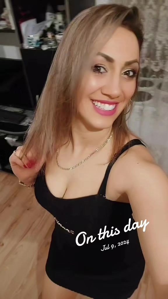 @Sladjana Gajic Nikolic