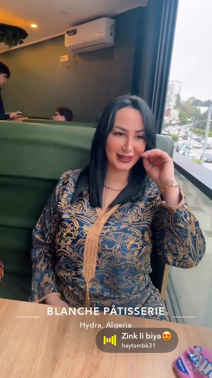 @imenedorya7