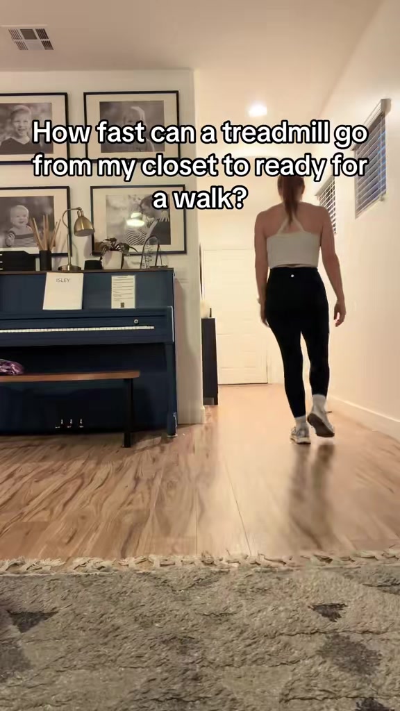 @Tori💋