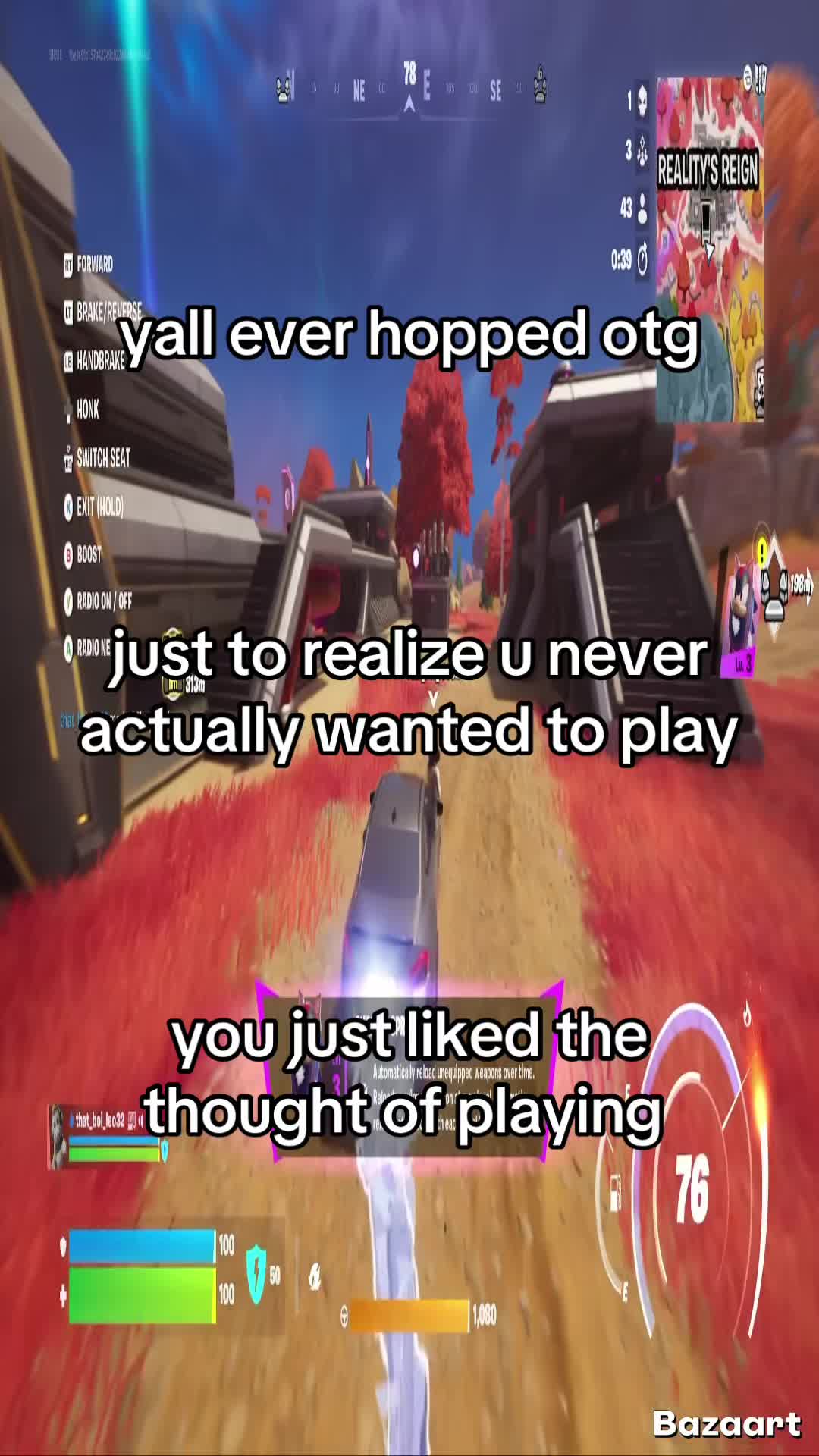 @OTJ