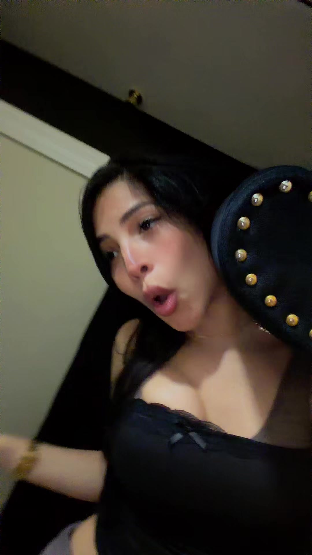 @Barbiee.contreras