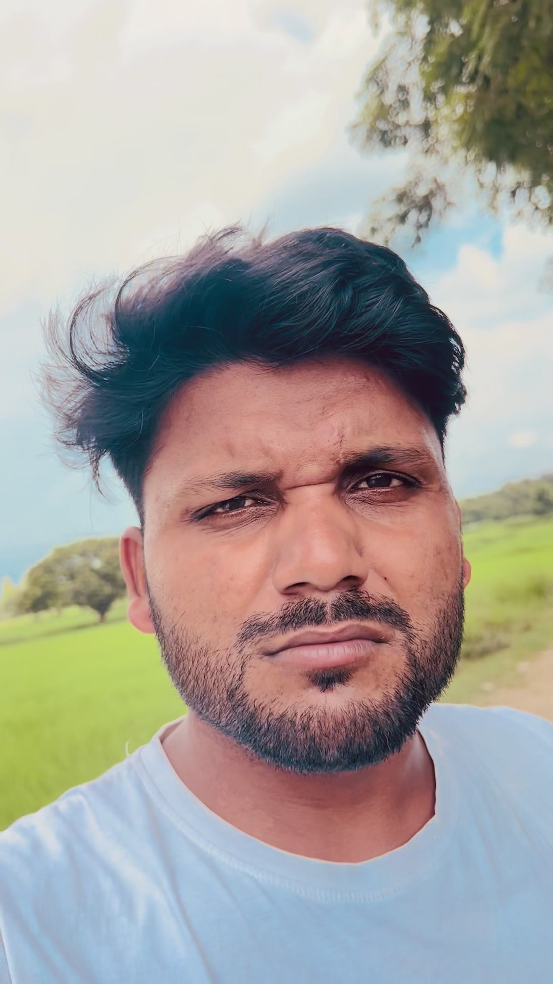 @Dhirubhai*Mannebhai