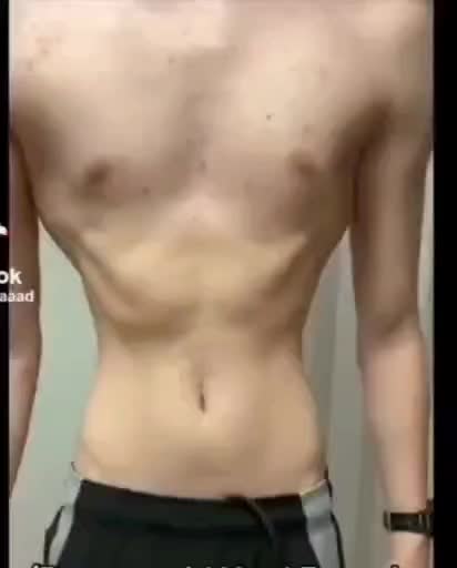 @usersofstalkerpeople