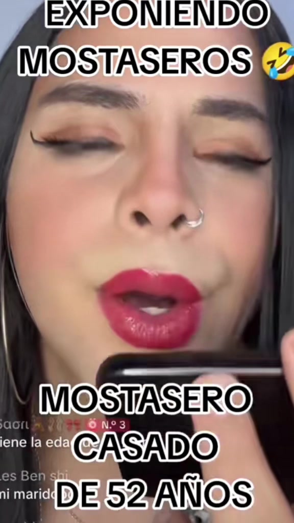 @ROSTROS SON ROSTROS
