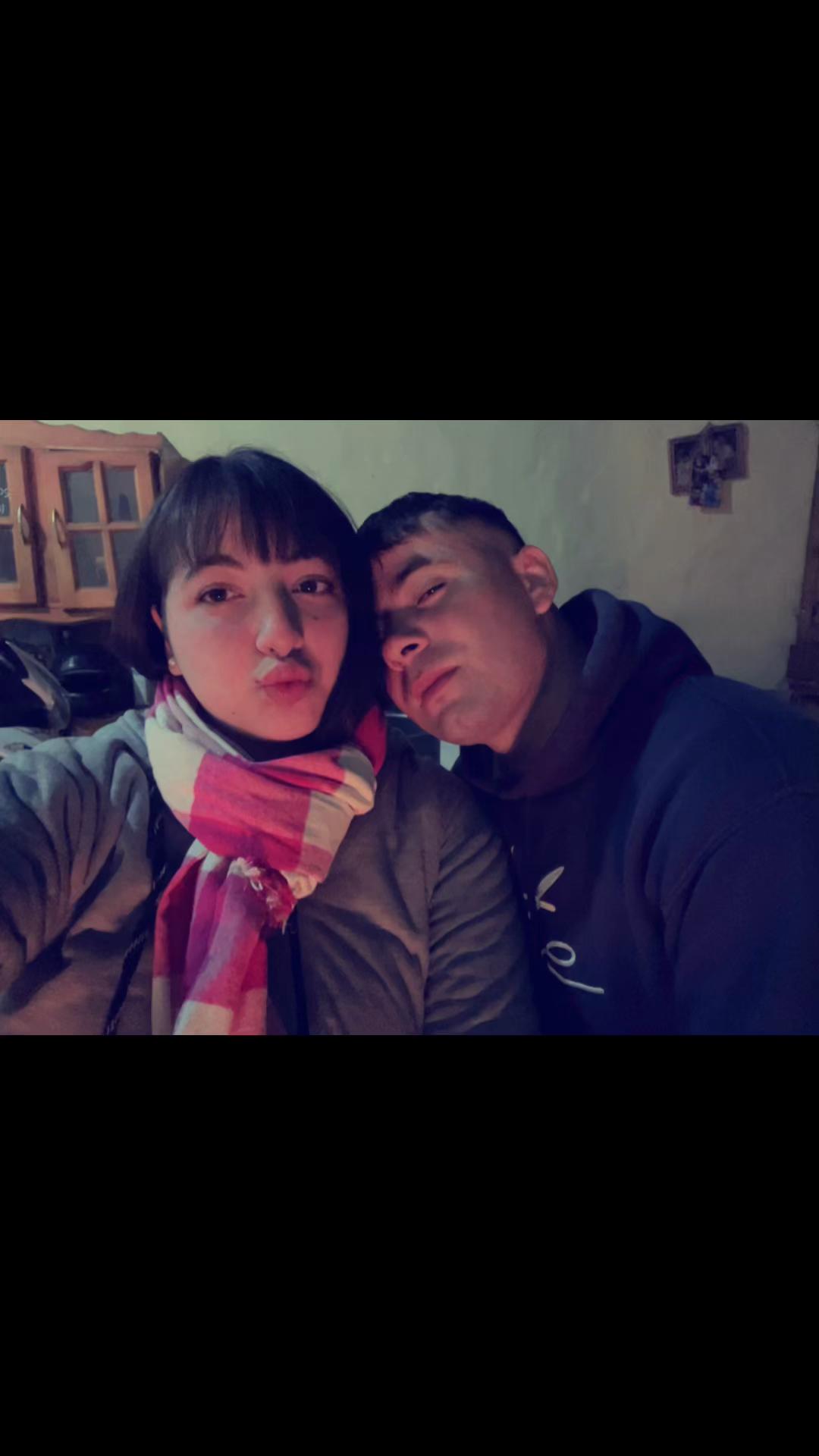 @moreechuu