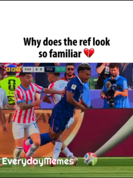 @EverydayMemes