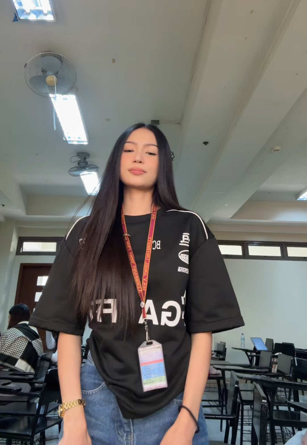 @althea