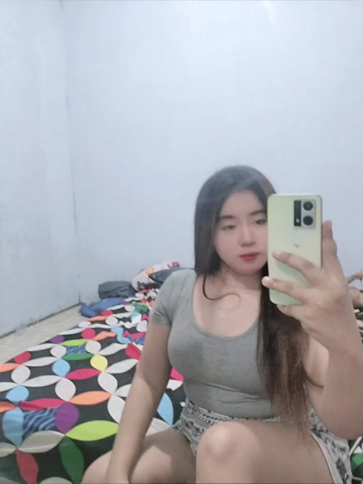 @Dhevadjafar