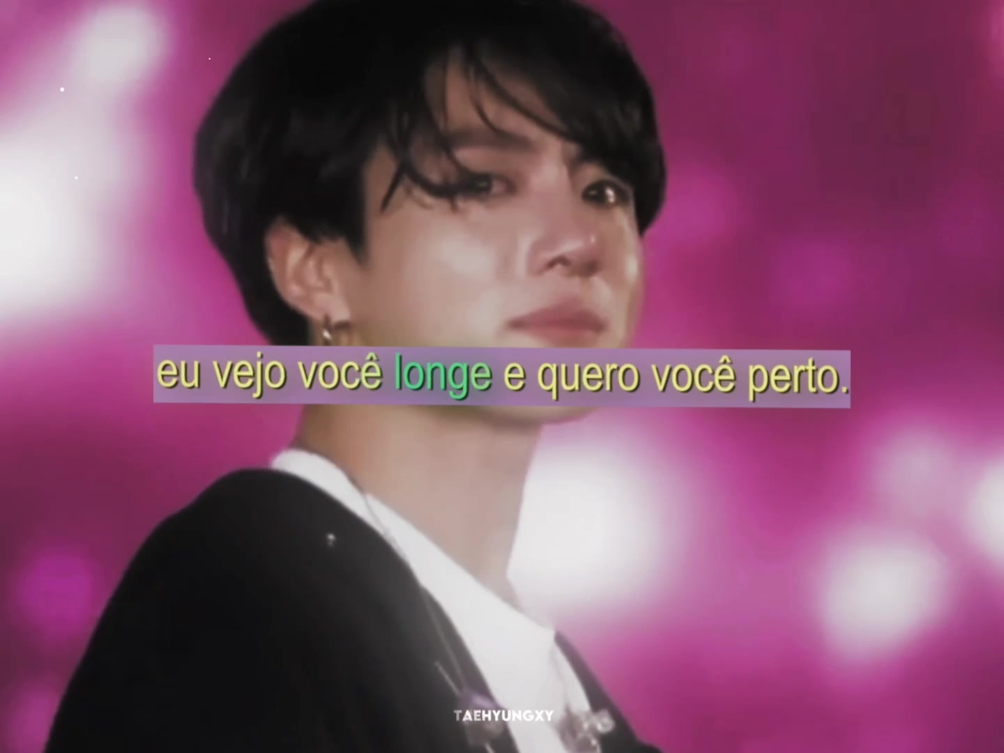 @โฉ Elli โท VAI VER O BTS