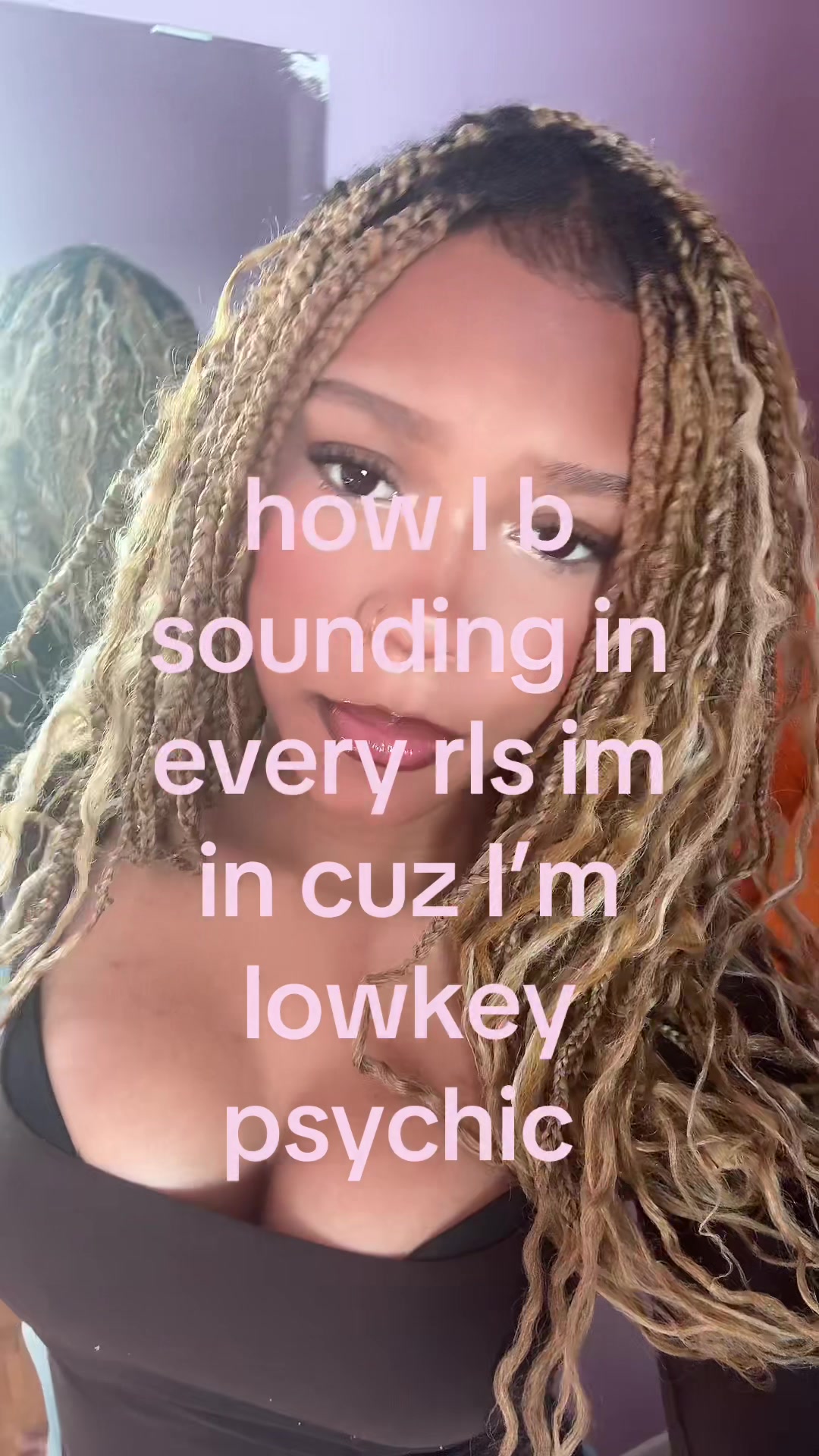 @𝐻𝒶𝓁𝑜 🪽