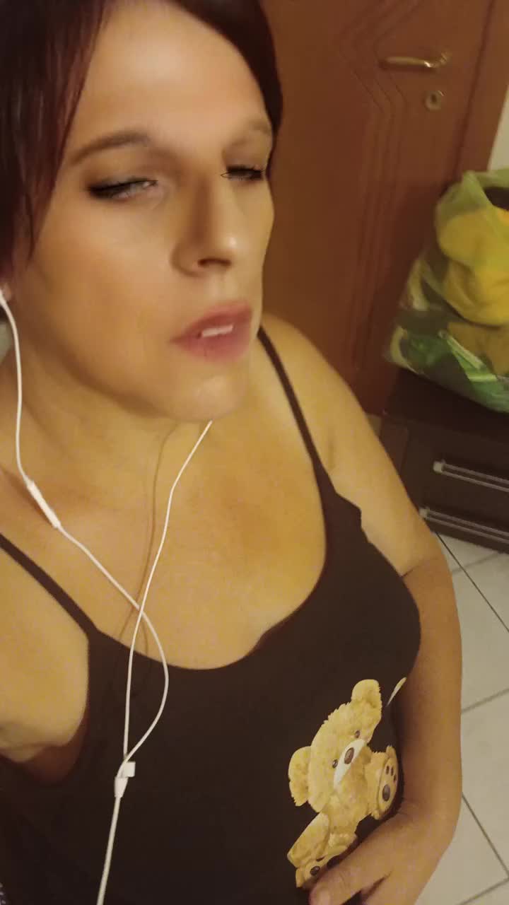 @Cettina