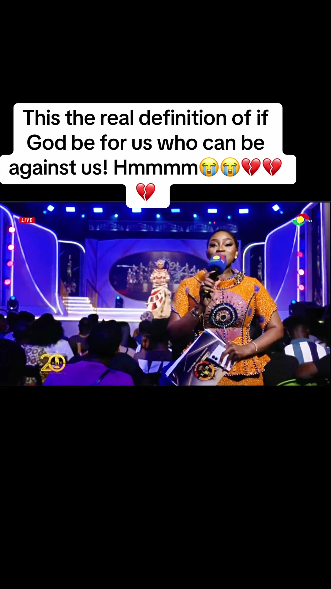 @Queenfafa24🔥👑👑🔥