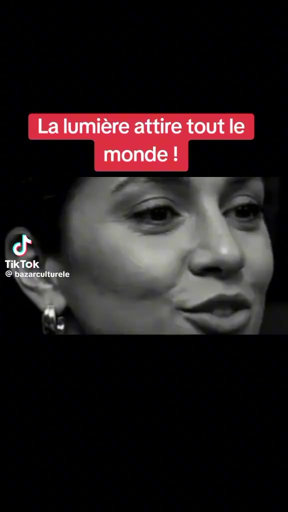 @kari_Nour369