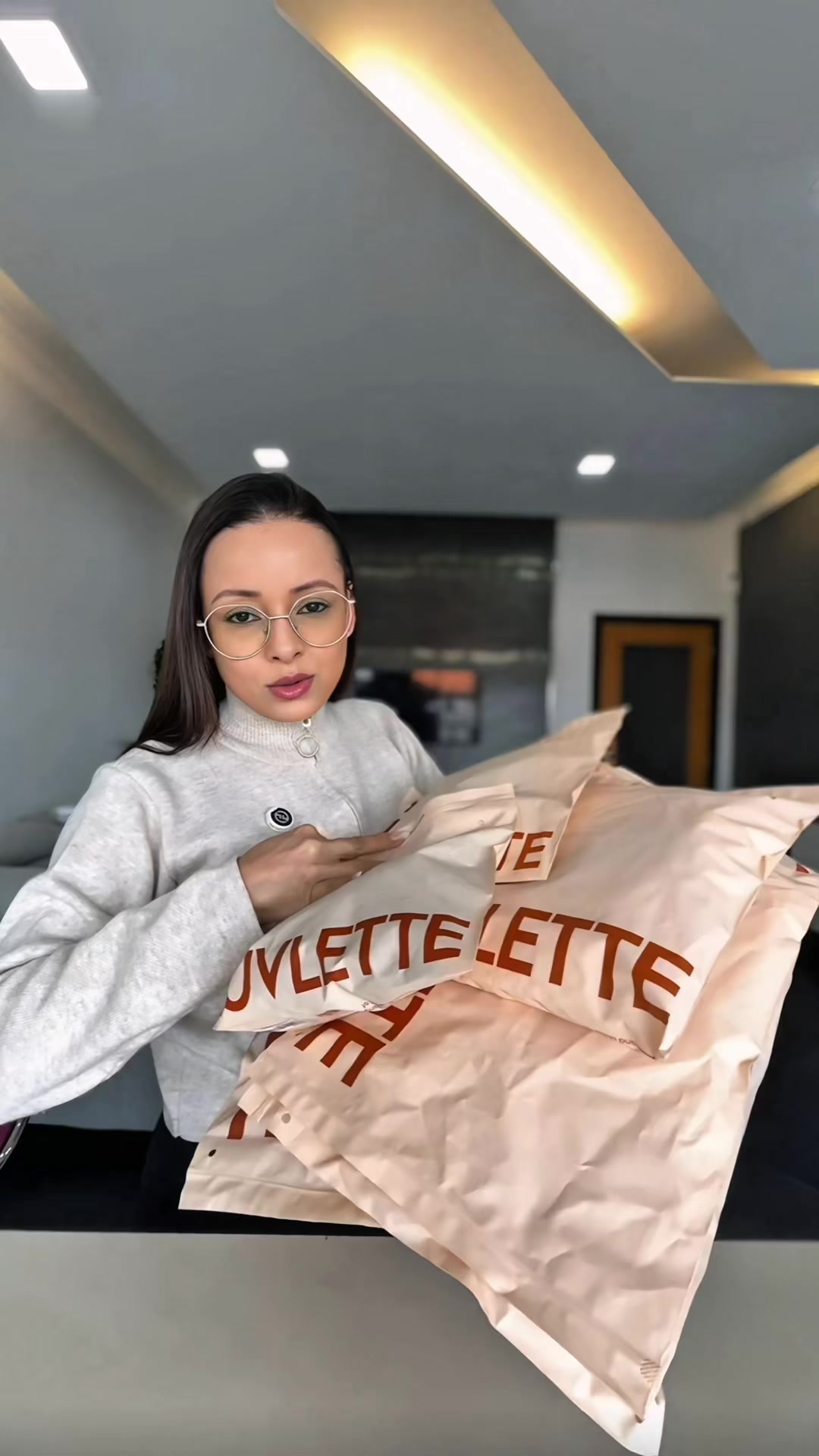 @Thayná Penaforte