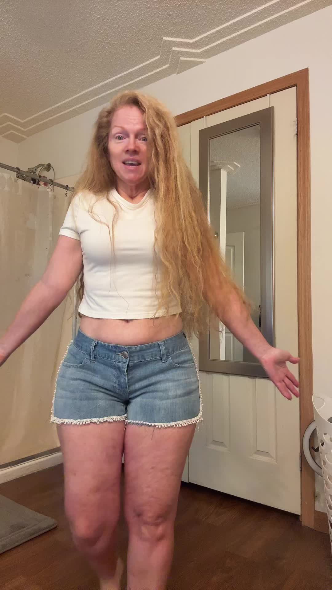 @Gg
