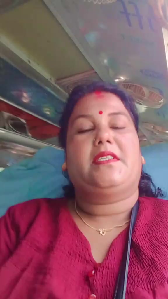 @bindu1234