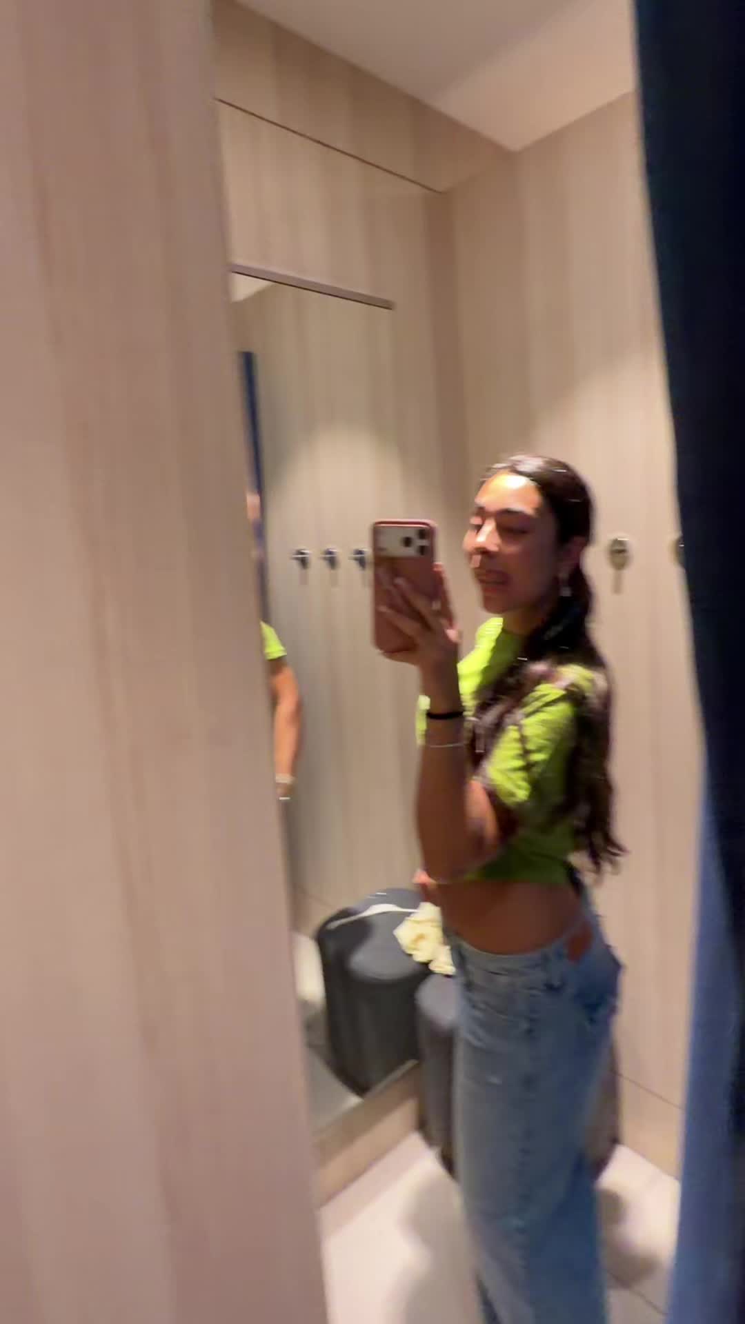 @𝒫ℯ𝓁𝒾𝓃