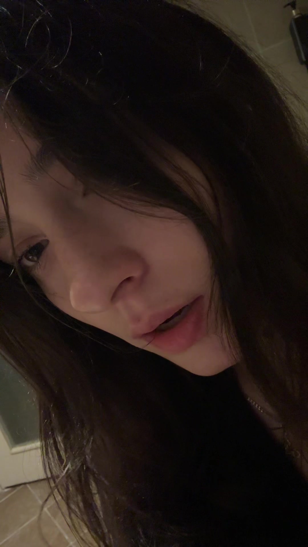 @машка