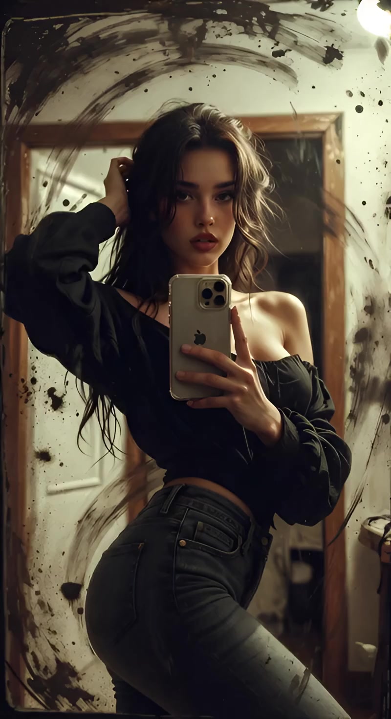 @MagecoAI