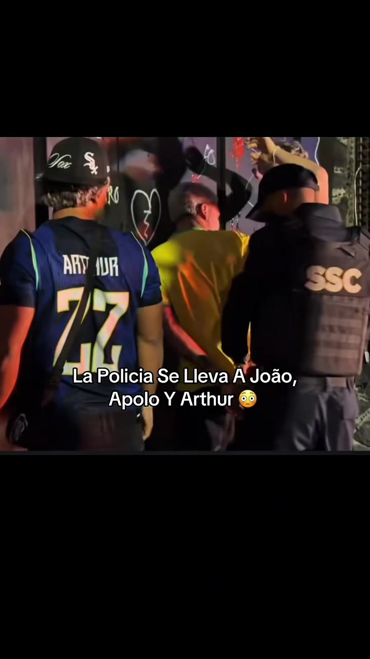 @João Ferreira