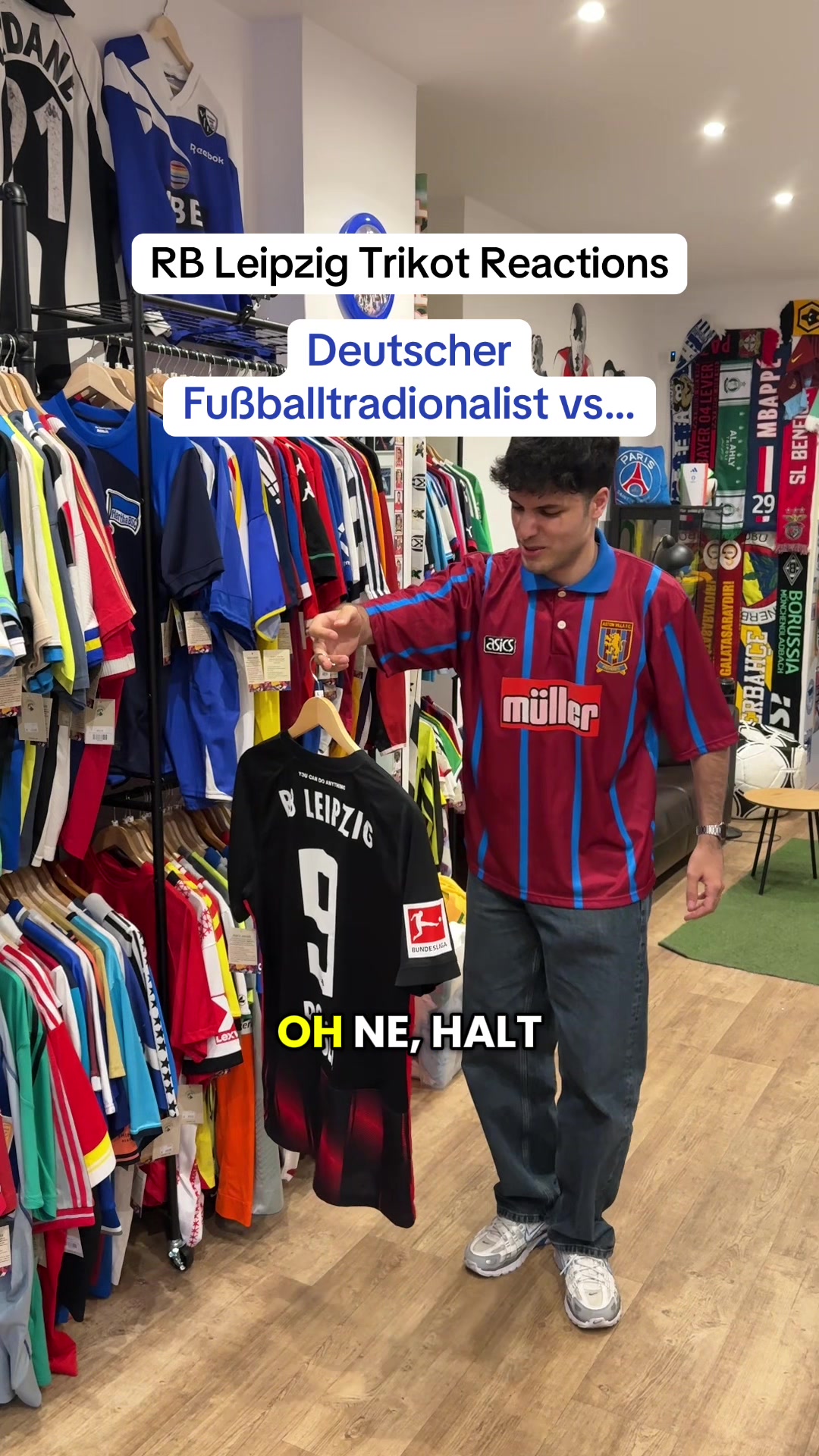 @44trikots