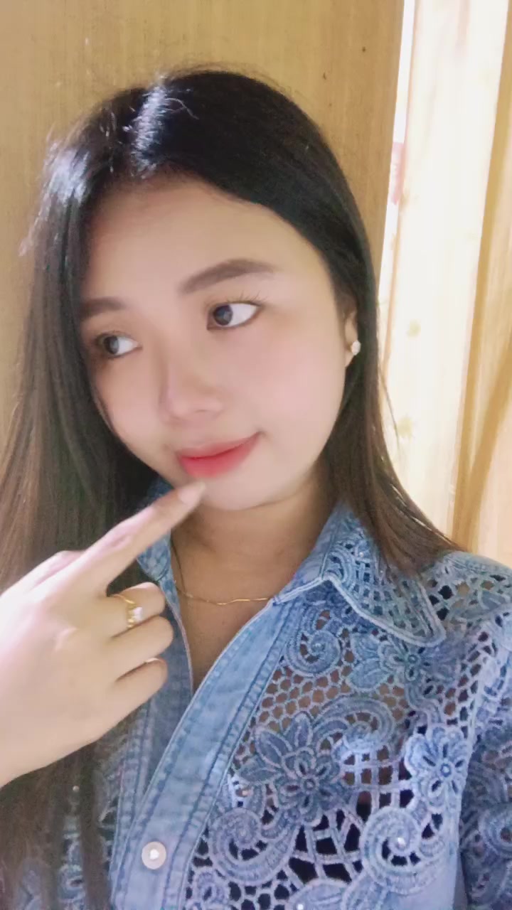 @đJong Jong Mom.đ