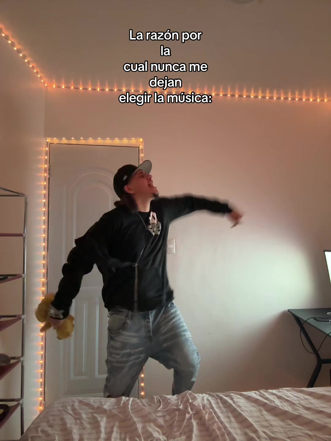 @Andy_031_