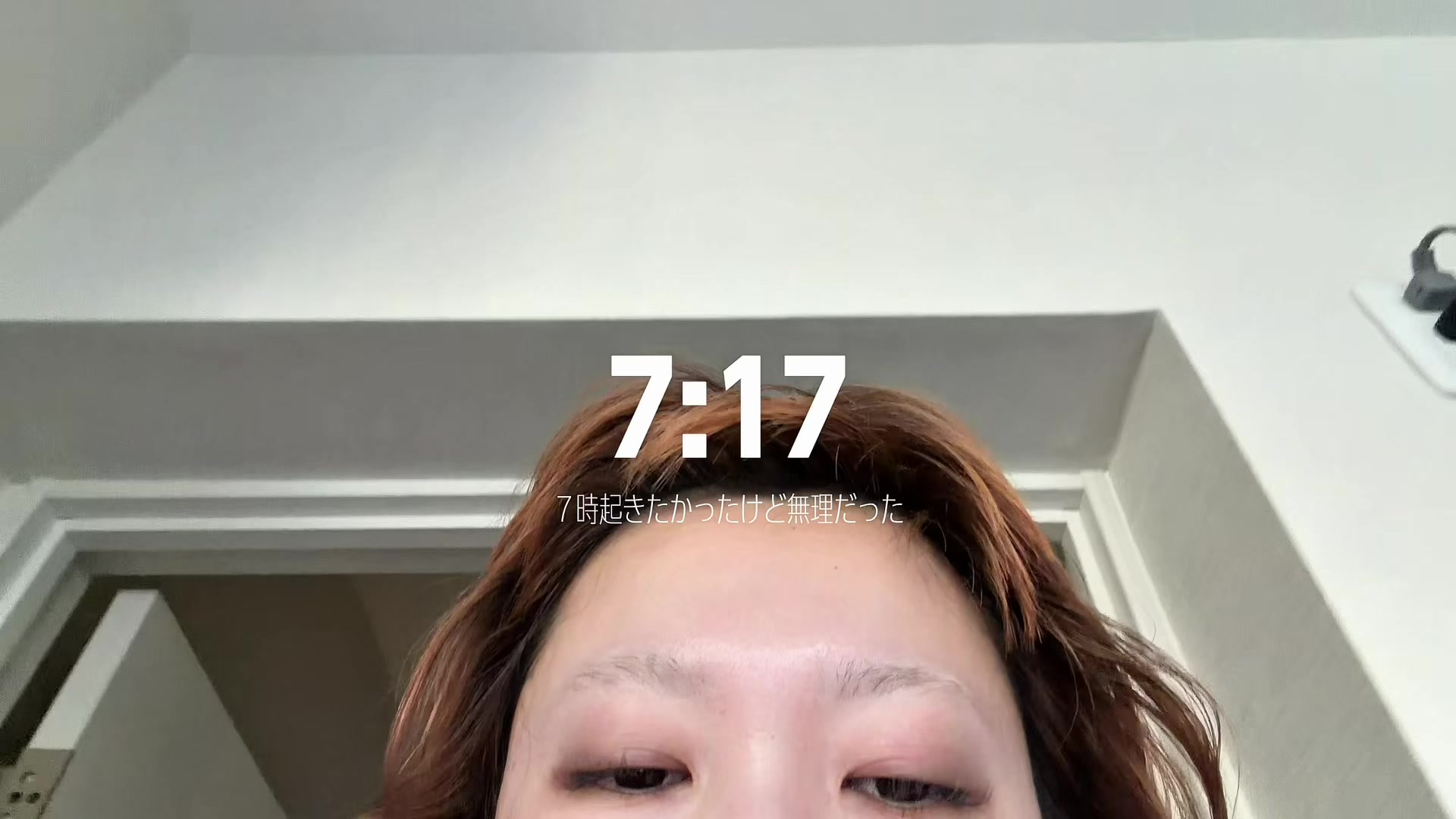 @サトムラLv.34