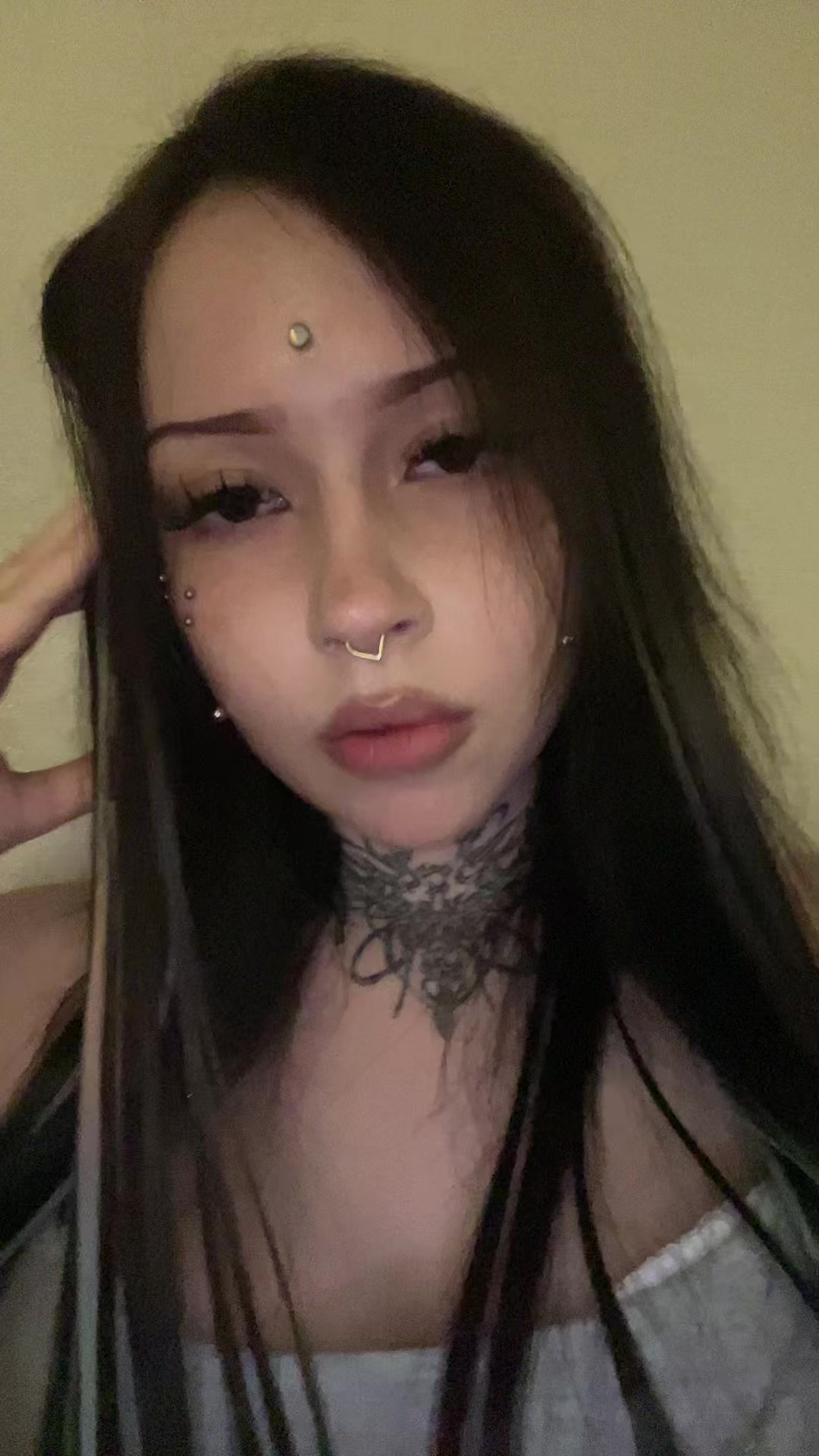 @any