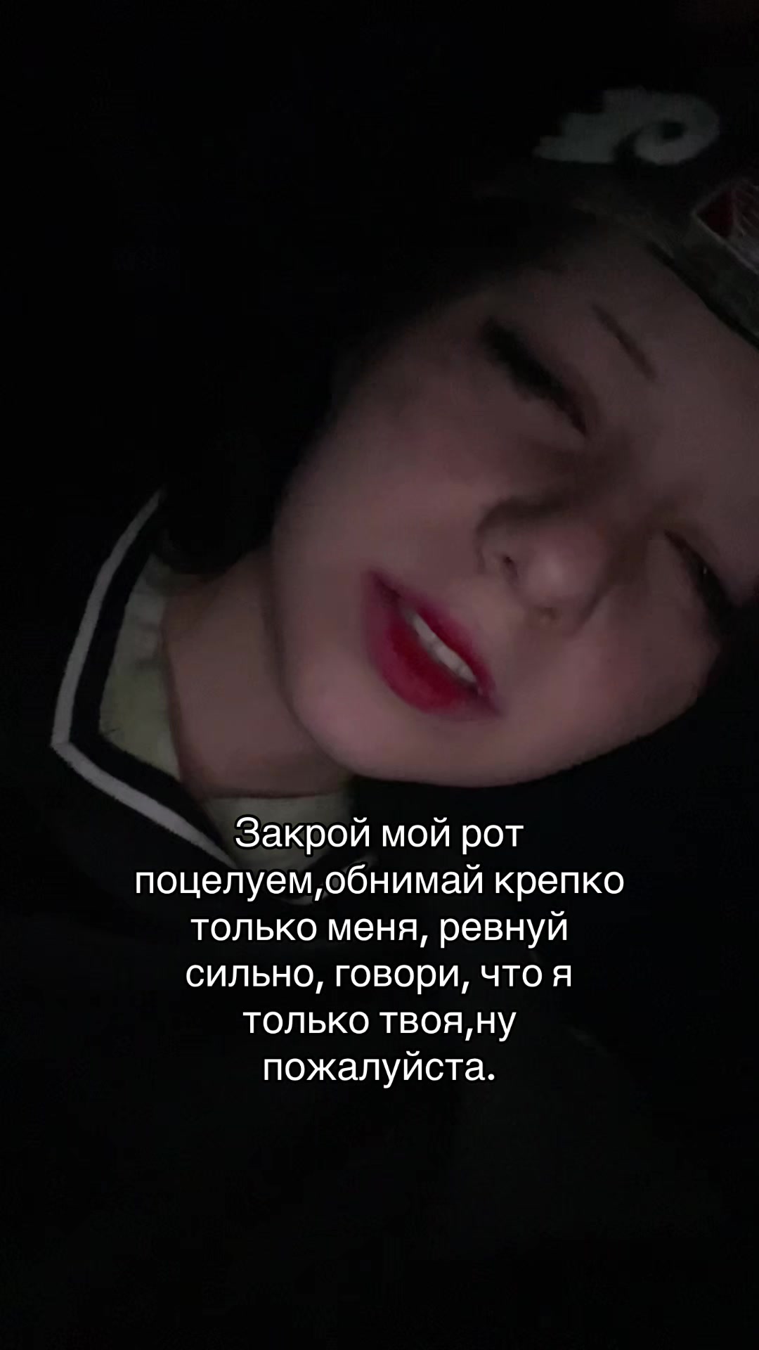 @๐๐๐๐๐๐ โฑ