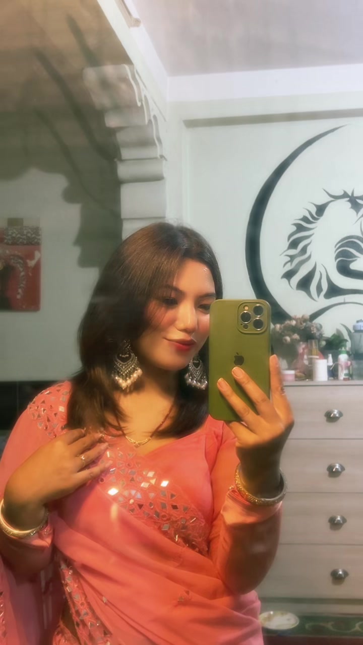 @Muskan shrestha