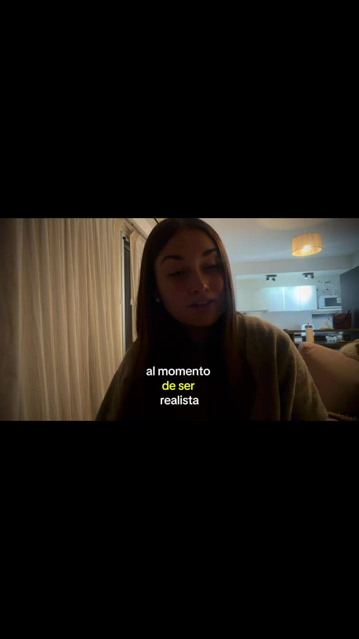 @Flor Pusineri