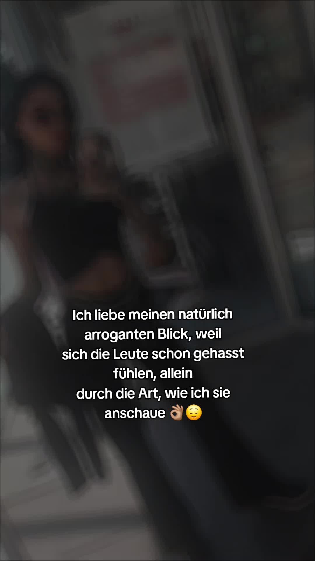 @⚓️040DeinKarma🇩🇪🦅