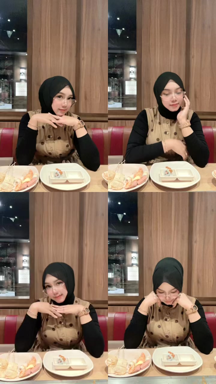 @Coklat🍫