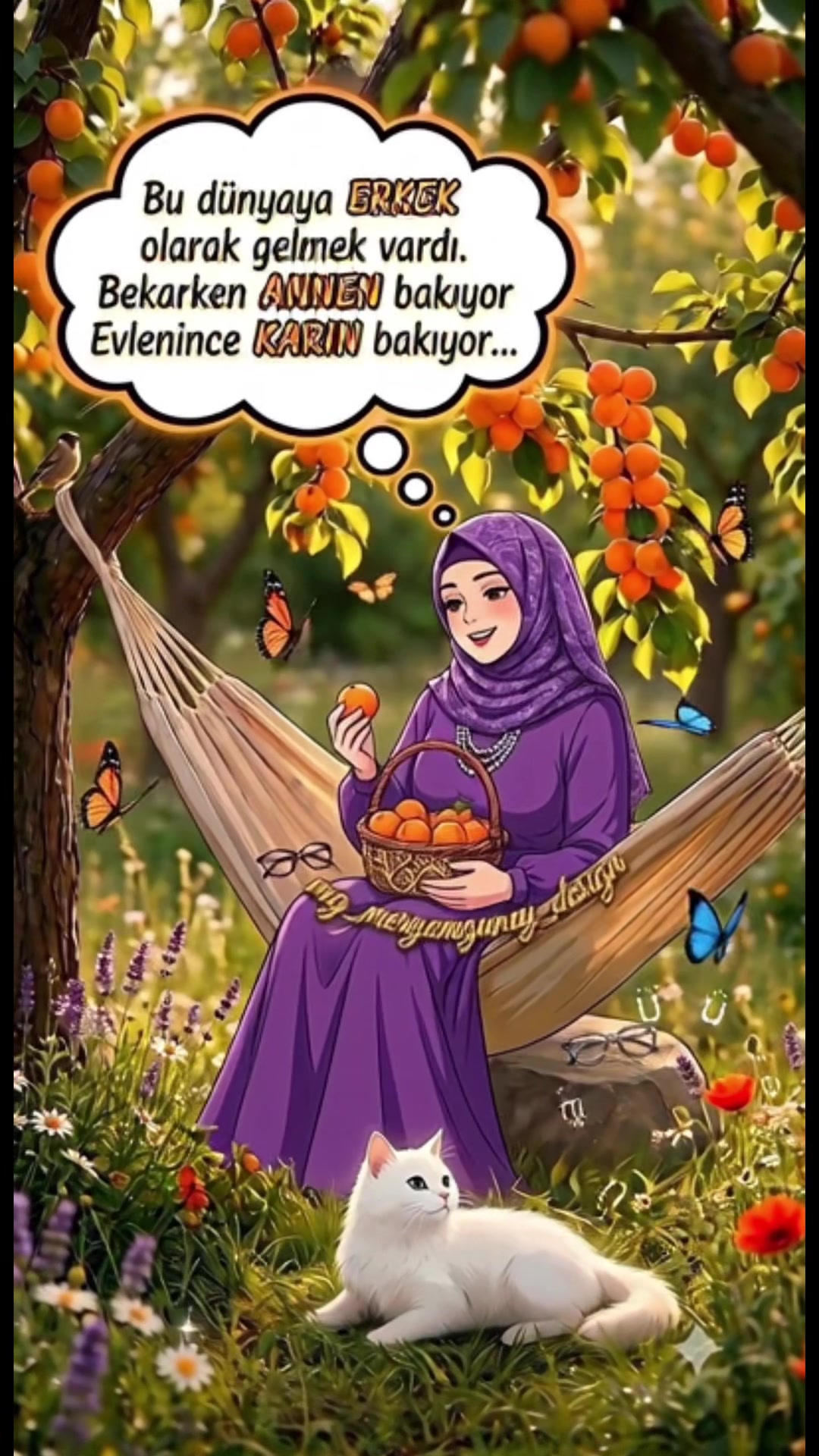 @MG Meryem Güney 💛💙