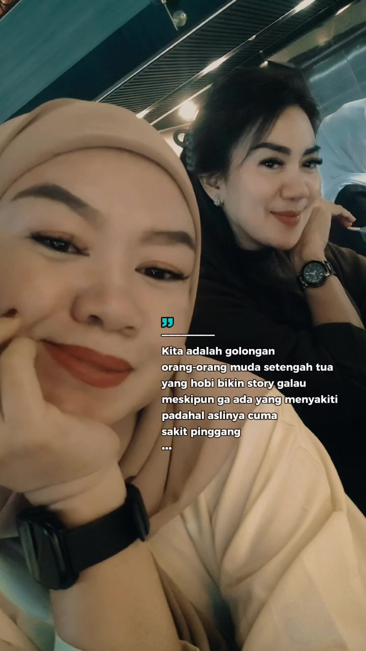 @Uphik76