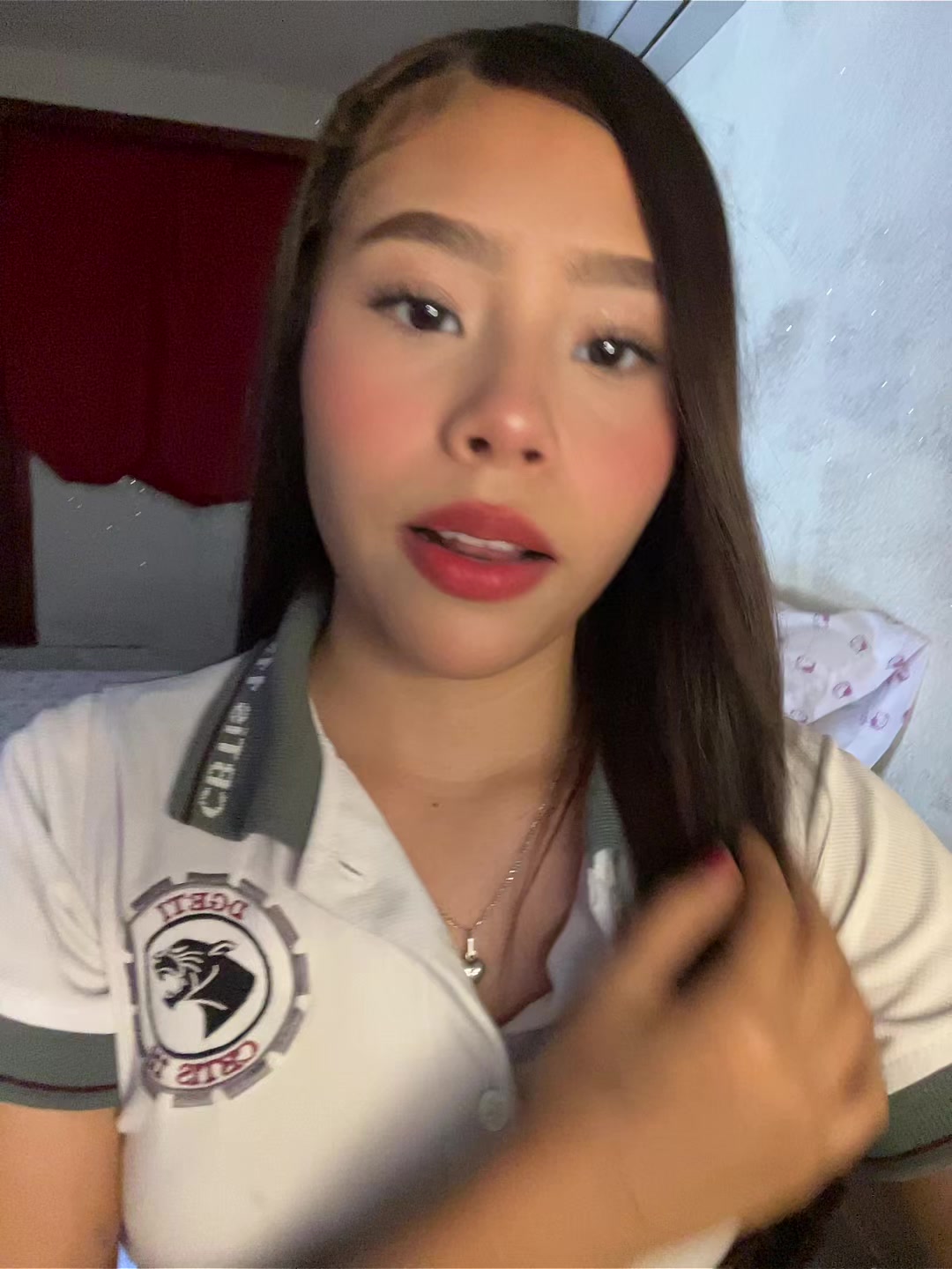 @ꪑ